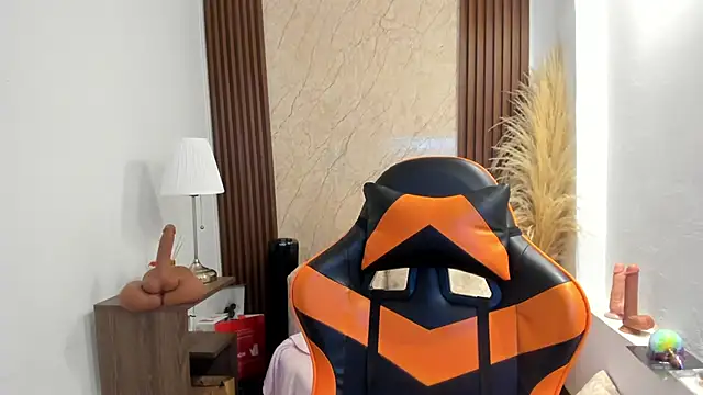 Thais_kim Obrolan Langsung XXX