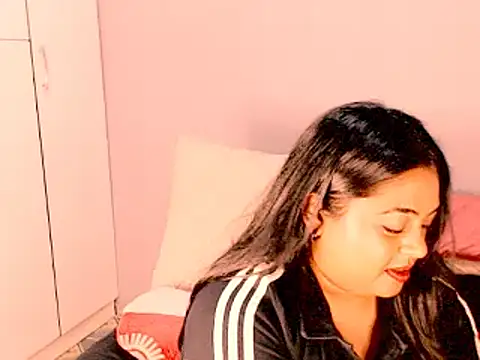 BabyG4u – Live XXX-chat