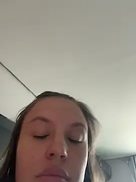 gaucha5's Live XXX Chat