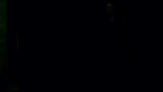 Chat XXX ao vivo de rosy_petal