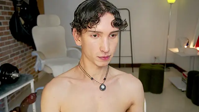 boream Chat XXX live