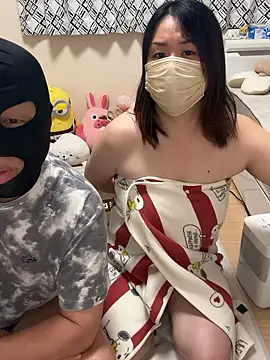 kobaru69's Live XXX Chat