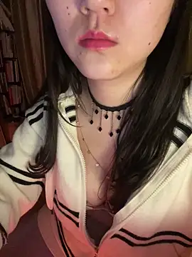 ruiki666 Live XXX-chat