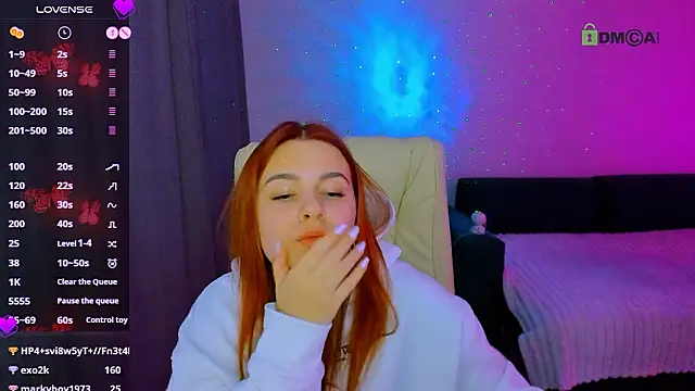 Онлайн чат XXX red__dizzy