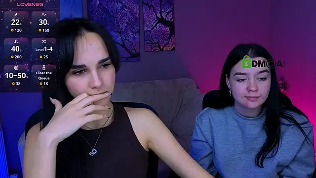 ariana_ross7 Live XXX-Chat