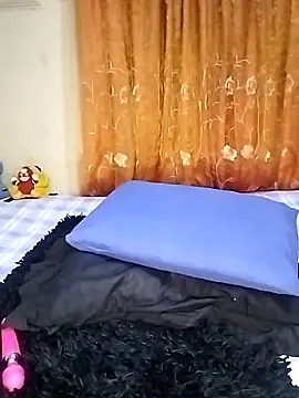 Javel123's Live XXX Chat