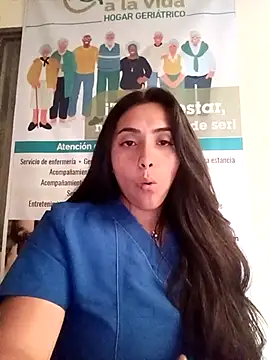 دردشة ANDREA-10_ الجنسية المباشرة