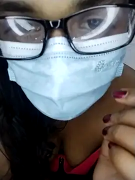 Živý XXX chat sexybolegirl