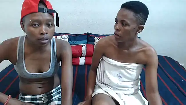 sexyboobae2's Live XXX Chat