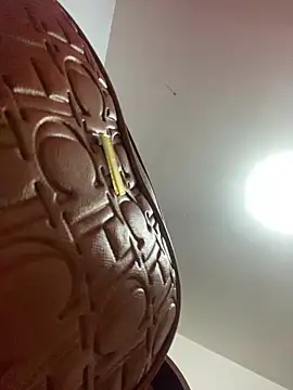 andresnoir_ Live XXX-chat