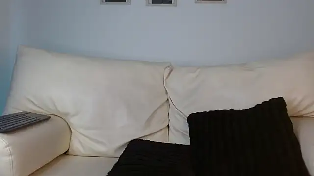 hot_teo_ élő XXX-chatje