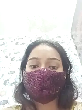 Hot_Baby250's Live XXX Chat