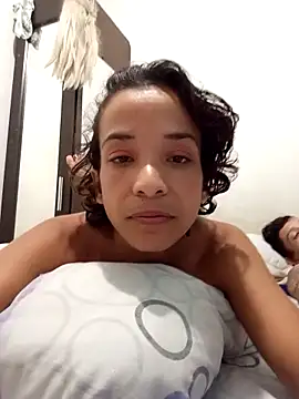 Teressa_Love's Live XXX Chat