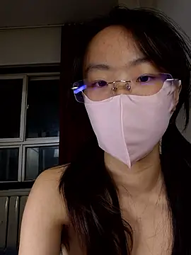 Xiaomao- Show Webcam