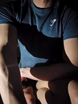 jaydenasiantattoo Show Webcam