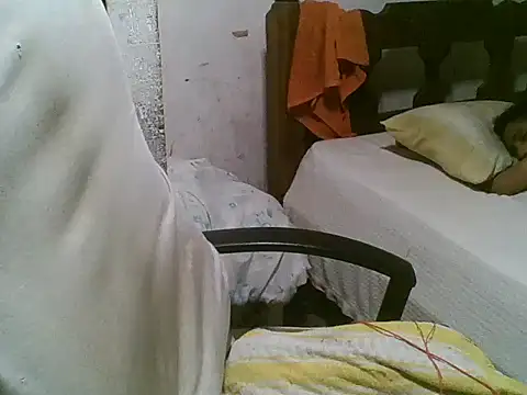 joseee004's Live XXX Chat