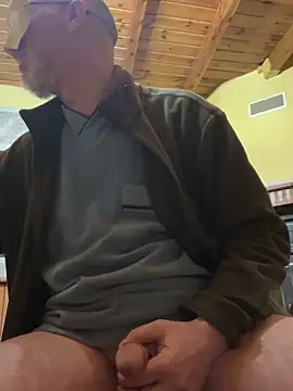 pucelano1967 Live XXX-chat