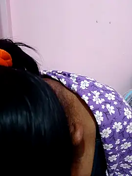 savithasree Webcam Show