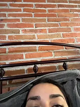 babypretty07 Live XXX-Chat