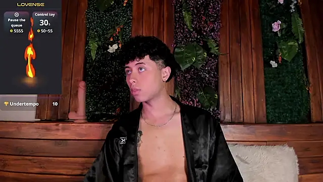 Chat XXX ao vivo de Noah_dupont_