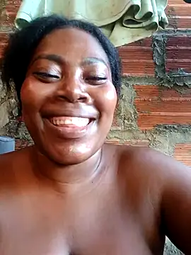 nani_will's Live XXX Chat