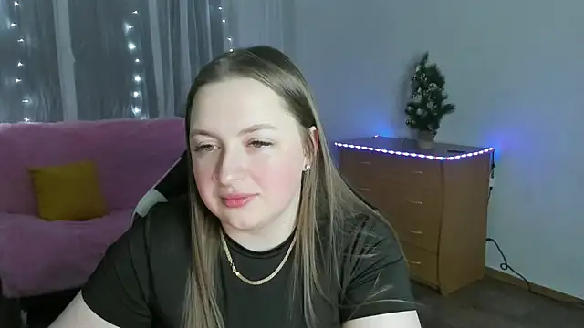 دردشة GirlPlayer الجنسية المباشرة