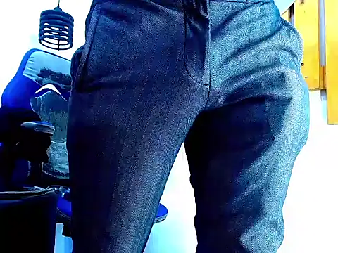 Hot_Latino_x Live XXX Chat