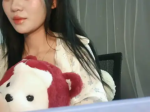 Nunaa18 élő XXX-chatje