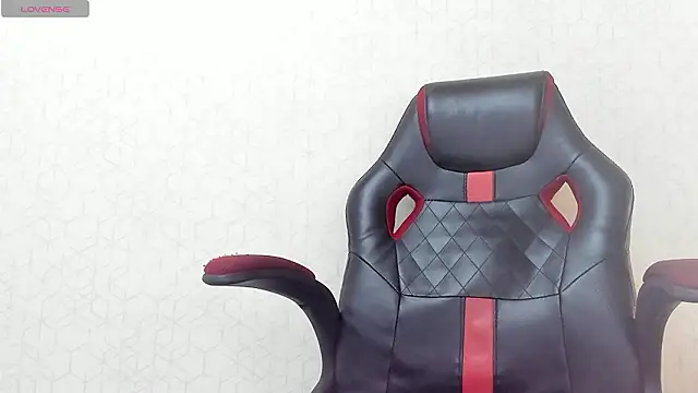 DANIDICK_VC Live XXX-chat