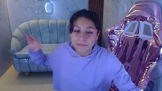 serabella_s Live XXX-Chat