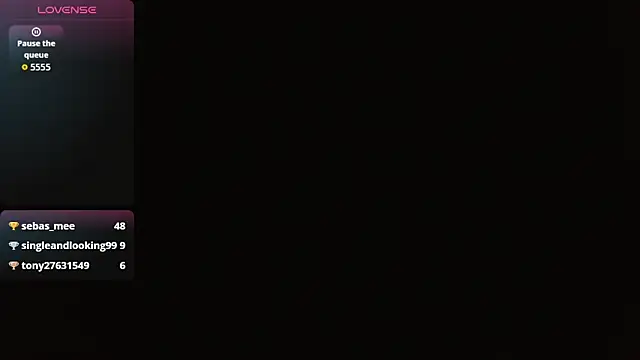 ELECTRA_24 Live XXX Chat