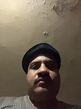 Saxymood1111 webcam show