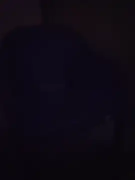 smgrtamil Live XXX-chat