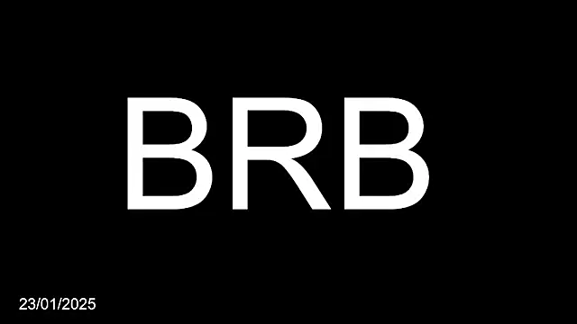 King_magno_ élő XXX-chatje