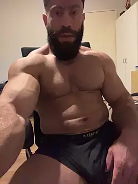 stylesexy élő XXX-chatje