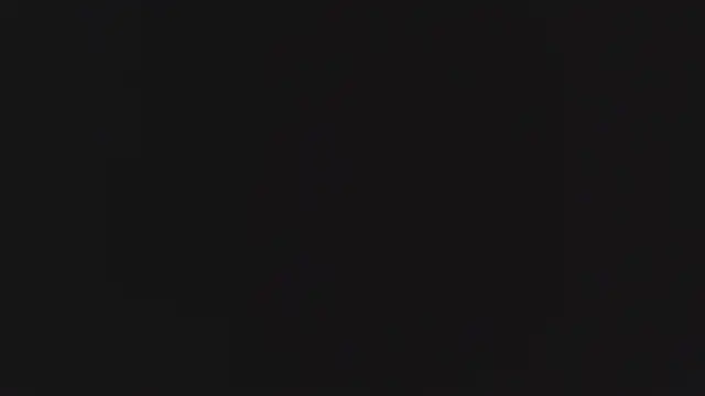 channel_conner05 Obrolan Langsung XXX