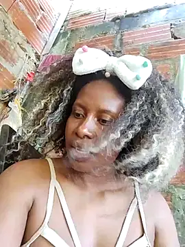 vayolletd's Live XXX Chat