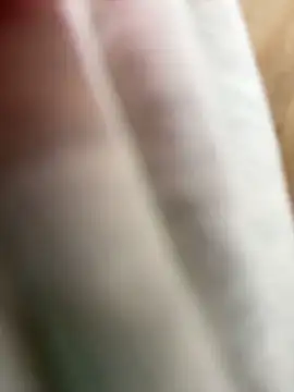 -teenytiny-'s Live XXX Chat