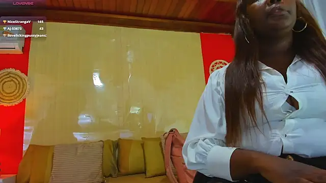 NikollSalas: απευθείας συνομιλία ΧΧΧ