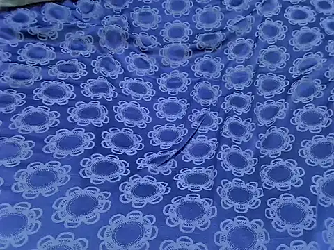 Proxy_Paige's Live XXX Chat