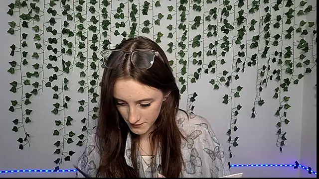 LisaBoddy's Live XXX Chat