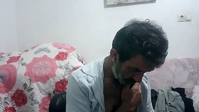 kobratrk21 élő XXX-chatje