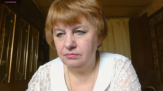 Casey_peach: απευθείας συνομιλία ΧΧΧ