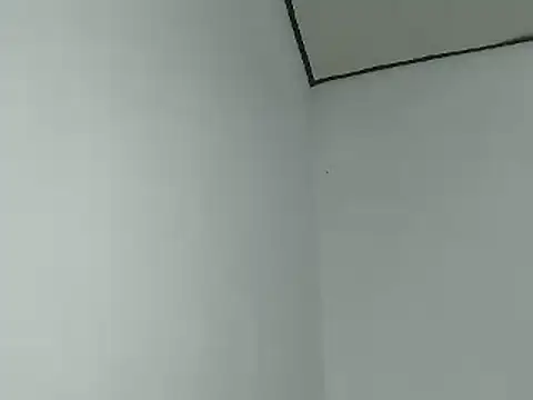 Sulakshi-sl webkamerás műsora