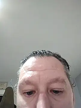 Notalwaysup élő XXX-chatje