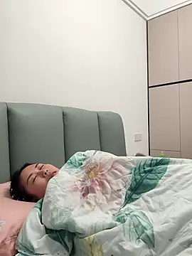 zzdd999 Live XXX-Chat