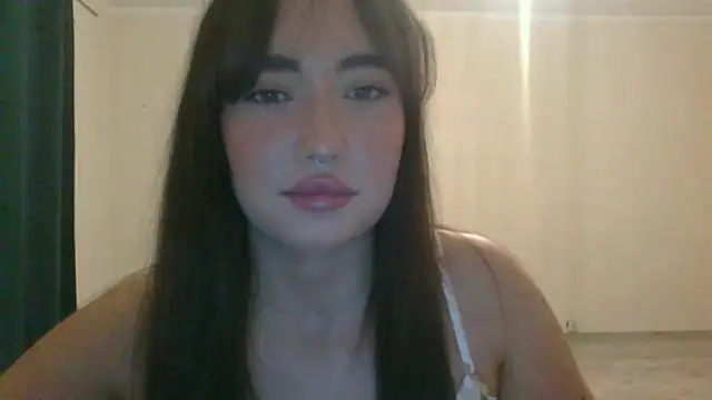 LexiSpicy Live XXX-Chat