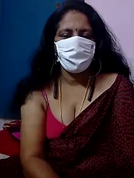telugutrisha live XXX chat