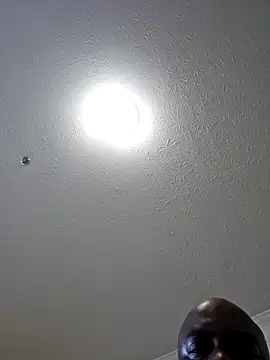 ceedevon13's Webcam Show