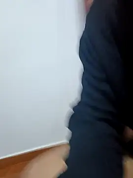 cdzinhapass Live XXX-chat